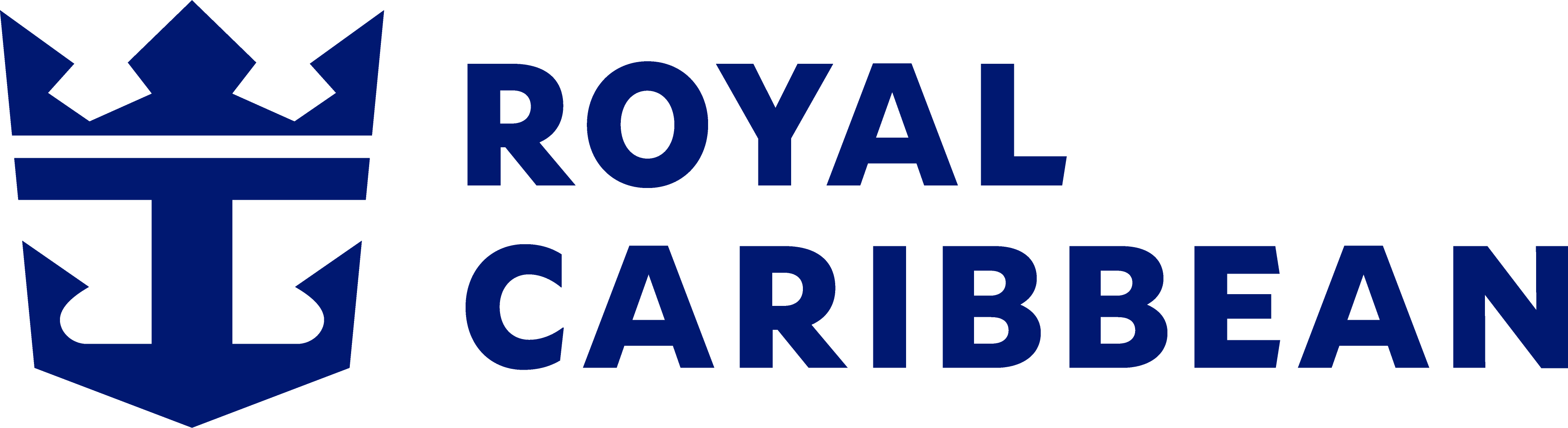 Freedom of the Seas-logo