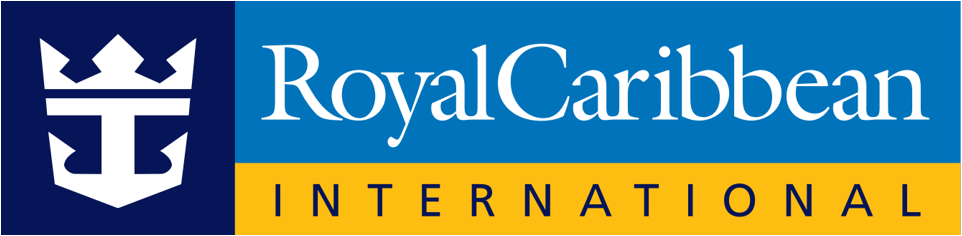 logotype