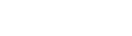 logotype