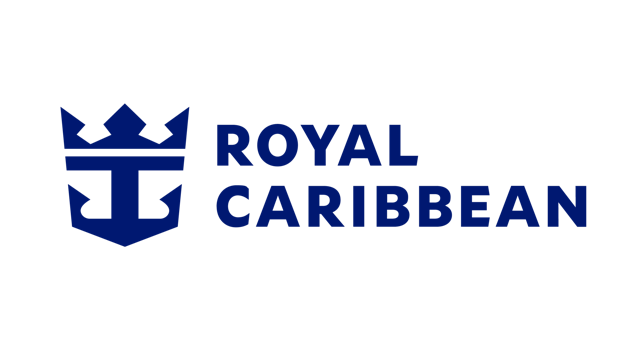 Royal Caribbean Logo