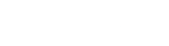 logotype